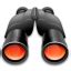 megaupload links|Best MegaUpload Search Engines To Search Files Hosted On .